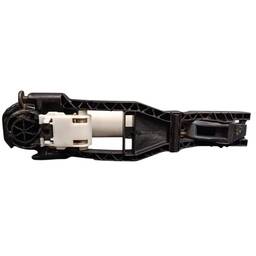 MAÇANETA PORTA DD/TD/TE GOL SAVEIRO VOYAGE G5-G9 FOX 03/