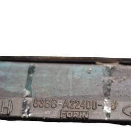 MAÇANETA EXT. DIANT/TRAS DIR ESCORT VERONA HOBBY XR3 83/2003