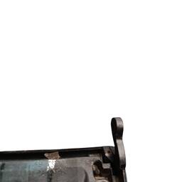 MAÇANETA EXT. DIANT/TRAS DIR ESCORT VERONA HOBBY XR3 83/2003