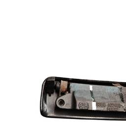 MAÇANETA EXT. DIANT/TRAS DIR ESCORT VERONA HOBBY XR3 83/2003