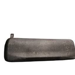 MAÇANETA EXT. DIANT/TRAS DIR ESCORT VERONA HOBBY XR3 83/2003