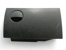 Tampa Porta Luvas Celta Prisma 2007 2008 2009 2010 a 2015