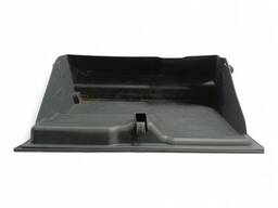 TAMPA PORTA LUVAS CELTA PRISMA 2007 2008 2009 2010 A 2015