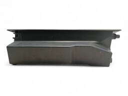 TAMPA PORTA LUVAS CELTA PRISMA 2007 2008 2009 2010 A 2015