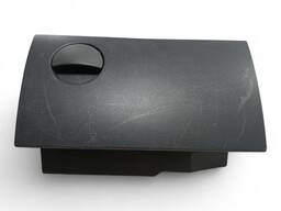 TAMPA PORTA LUVAS CELTA PRISMA 2007 2008 2009 2010 A 2015