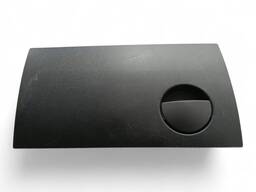 TAMPA PORTA LUVAS CELTA PRISMA 2007 2008 2009 2010 A 2015