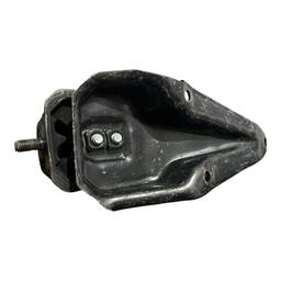 Suporte Coxim Motor Gol G2 G3 2005