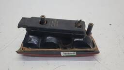 LANTERNA TRASEIRA DIREITA SAVEIRO G3 CRISTAL