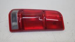 LANTERNA TRASEIRA ESQUERD DISCOVERY 2 2002/2004 PÓS-FACELIFT