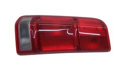 Lanterna Traseira Esquerd Discovery 2 2002/2004 Pós-Facelift