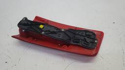 LANTERNA TRASEIRA ESQUERD DISCOVERY 2 2002/2004 PÓS-FACELIFT