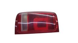 LANTERNA TRASEIRA ESQUERDA AMAROK 2011 A 2016