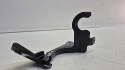  SUPORTE CABO MARCHA FORD KA 1.0 3CC 2017