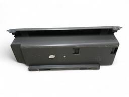 TAMPA PORTA LUVAS CORSA CLASSIC COM AR 1996 1997 A 2016