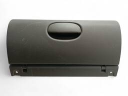 TAMPA PORTA LUVAS CORSA CLASSIC COM AR 1996 1997 A 2016