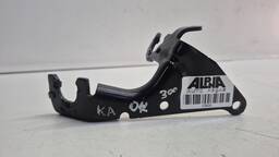  SUPORTE CABO MARCHA FORD KA 1.0 3CC 2017