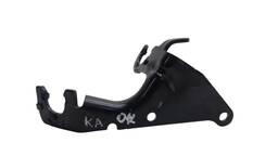  Suporte Cabo Marcha Ford Ka 1.0 3cc 2017