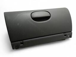 Tampa Porta Luvas Corsa Classic Com Ar 1996 1997 a 2016