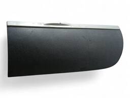 Tampa Porta Luvas Superior Palio Strada Siena Idea 2004/2019