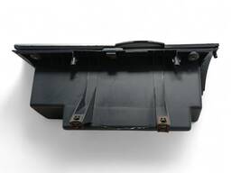 TAMPA PORTA LUVAS SUPERIOR PALIO STRADA SIENA IDEA 2004/2019