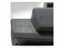 TAMPA PORTA LUVAS SUPERIOR PALIO STRADA SIENA IDEA 2004/2019