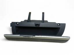 TAMPA PORTA LUVAS SUPERIOR PALIO STRADA SIENA IDEA 2004/2019