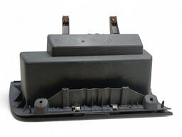 TAMPA PORTA LUVAS SUPERIOR PALIO STRADA SIENA IDEA 2004/2019