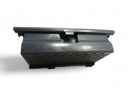 TAMPA PORTA LUVAS GOL VOYAGE SAVEIRO G5 G6 2009 A 2016