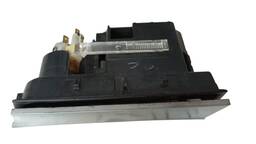 CINZEIRO PORTA OBJETOS CHEVROLET VECTRA 2.0 2007/2011