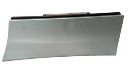 CINZEIRO PORTA OBJETOS CHEVROLET VECTRA 2.0 2007/2011