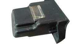 PORTA OBJETOS CINZEIRO VECTRA ELITE  2006/11