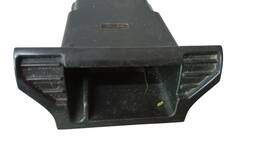 PORTA OBJETOS CINZEIRO VECTRA ELITE  2006/11