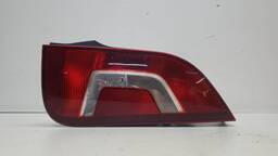 LANTERNA TRASEIRA DIREITA UP 2014 A 2017
