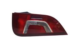 LANTERNA TRASEIRA DIREITA UP 2014 A 2017