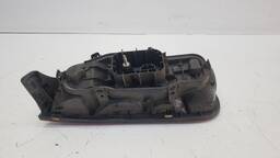 LANTERNA TRASEIRA DIREITA UP 2014 A 2017