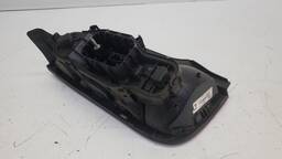 LANTERNA TRASEIRA DIREITA UP 2014 A 2017