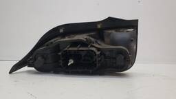 LANTERNA TRASEIRA DIREITA UP 2014 A 2017