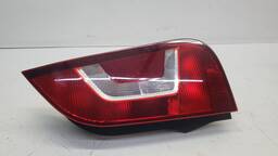LANTERNA TRASEIRA DIREITA UP 2014 A 2017