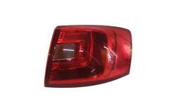 LANTERNA TRASEIRA DIREITA JETTA 2011 2012 A 2014 (CANTO)