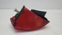 LANTERNA TRASEIRA DIREITA JETTA 2011 2012 A 2014 (CANTO)