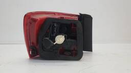 LANTERNA TRASEIRA DIREITA JETTA 2011 2012 A 2014 (CANTO)