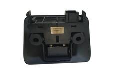 BOTÃO FREIO MÃO ELÉTRICO VOLVO XC60 2.0 2014 31343242