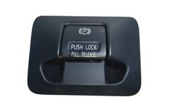 BOTÃO FREIO MÃO ELÉTRICO VOLVO XC60 2.0 2014 31343242