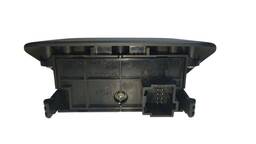 BOTÃO FREIO MÃO ELÉTRICO VOLVO XC60 2.0 2014 31343242