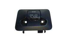 BOTÃO FREIO MÃO ELÉTRICO VOLVO XC60 2.0 2014 31343242