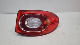 LANTERNA TRASEIRA DIREITA TIGUAN 2010 A 2011 (CANTO)