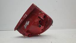 LANTERNA TRASEIRA ESQUERDA FOX CROSSFOX 2011 2012 A 2014