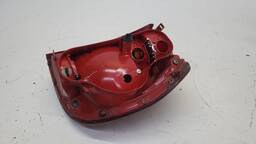 LANTERNA TRASEIRA ESQUERDA FOX CROSSFOX 2011 2012 A 2014