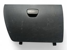 TAMPA PORTA LUVAS PALIO STRADA SIENA IDEA 2004 2005 A 2019