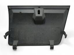 TAMPA PORTA LUVAS PALIO STRADA SIENA IDEA 2004 2005 A 2019